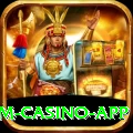 pk67 Premium Casino App