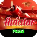 pk68 Jackpot Mega v2.6.7