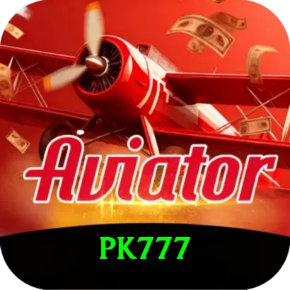 pk777 APK Master v2.7.3 - 2