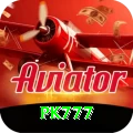pk777 APK Master v2.7.3