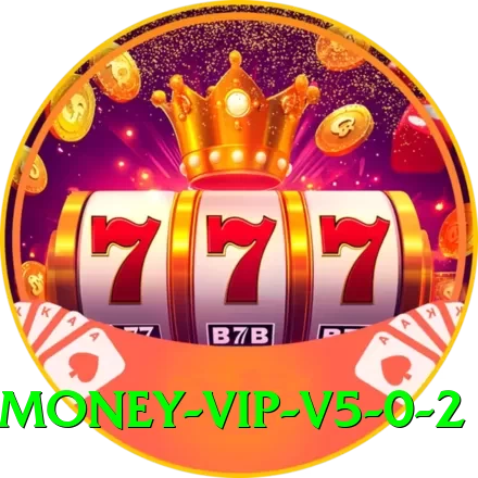 pk88bet Money VIP v5.0.2 - 2