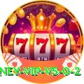 pk88bet Money VIP v5.0.2