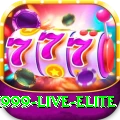 pk999 - Live Elite