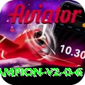 pkcasino Champion v2.0.6