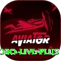 pklobo Live Plus