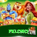 pklobo Slots VIP v4.1.9