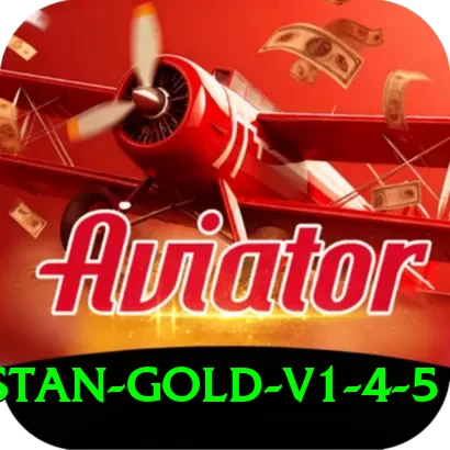 PKLOBO Pakistan Gold v1.4.5 - 2