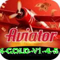 PKLOBO Pakistan Gold v1.4.5