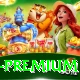 PKR Casino Gaming Premium