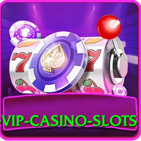 pkr333 VIP - Casino & Slots - 2