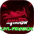 pkr67 - Live Premium