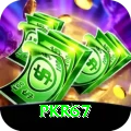 pkr67 Casino Max v1.9.2