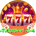 pkr777 APK Turbo v1.5.4