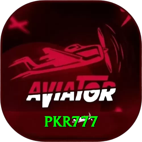 pkr777 Extreme - Free Download - 2