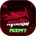 pkr777 Extreme - Free Download