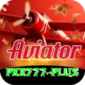 pkr777 Pakistan Legend v1.9.8