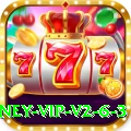 pkr888 Money VIP v2.6.3