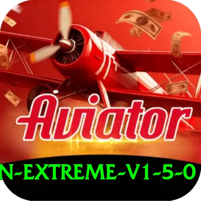 pkr98 Earn Extreme v1.5.0 - 2
