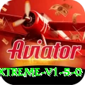 pkr98 Earn Extreme v1.5.0