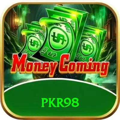 pkr98 Slots Premium v5.8.3 - 2