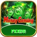 pkr98 Slots Premium v5.8.3