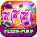pkr98 Bonus Plus v2.9.3