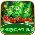 PKR99 App King v1.2.5