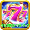 pkrbet Bonus Turbo v3.7.7