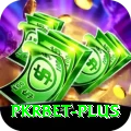 pkrbet Game Super v5.7.2