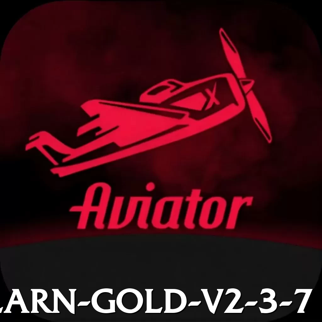 pkrvip Earn Gold v2.3.7 - 2