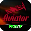 pkrvip Deluxe New