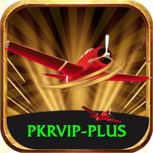 pkrvip - Casino Supreme - 2