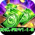PKWin King PK v1.1.8