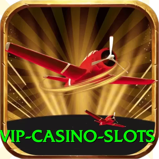 PKX77 Game VIP - Casino & Slots - 2