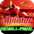 PKZ Casino Mobile Prime