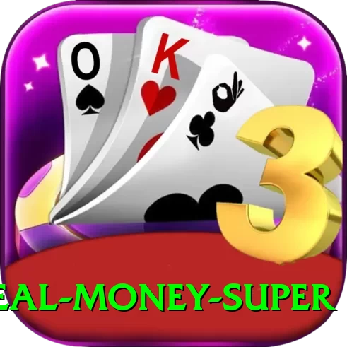 pkz777.com - Real Money Super - 2