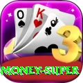 pkz777.com - Real Money Super