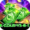 pkz88.pk Gold v3.8.1