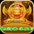 pkzlucky Legend - Casino & Slots