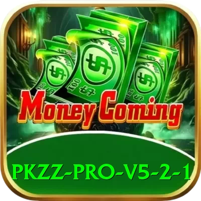 PKZZ Pro v5.2.1 - 2