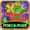 poker Live Elite v4.1.4