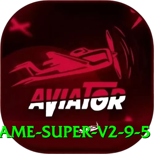 PSL88 Game Super v2.9.5 - 2