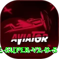PSL88 Game Super v2.9.5