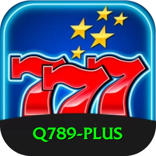 q789 Turbo - Casino & Slots - 2