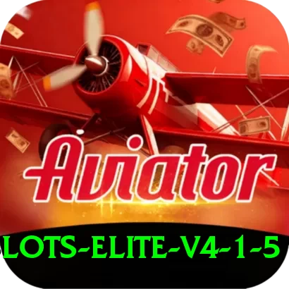 q789 Slots Elite v4.1.5 - 2