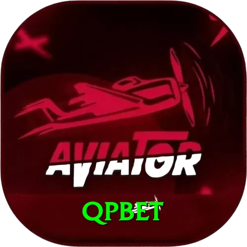 qpbet King Gaming App - 2