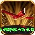 R789 Game Prime v2.9.9
