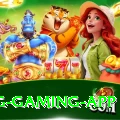 r789 King Gaming App
