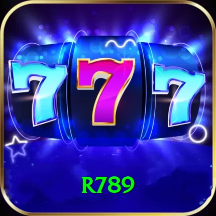 r789 Cash Supreme - 2