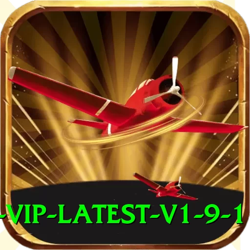 Rabona PK VIP Latest v1.9.1 - 2